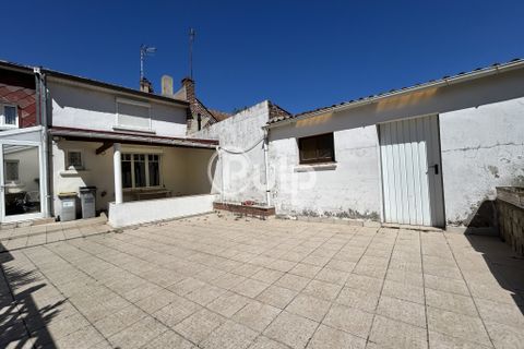 Villa i Divion, Pas-de-Calais, Divion - € 129 900 | Ref: div18067 - foto 7