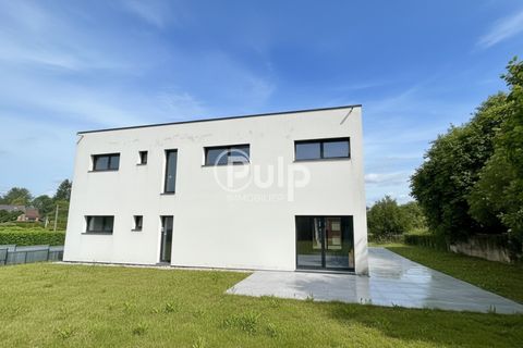 Villa i Carency, Pas-de-Calais, Carency - € 354.000 | Ref: seg18064 - foto 2