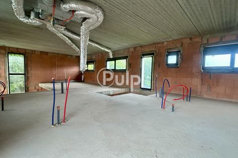 Villa i Carency, Pas-de-Calais, Carency - € 354.000 | Ref: seg18064 - foto 4