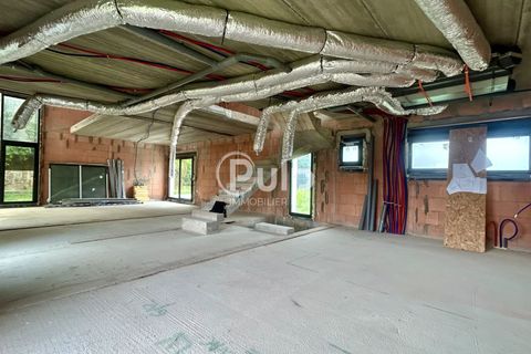 Villa i Carency, Pas-de-Calais, Carency - € 354.000 | Ref: seg18064 - foto 5