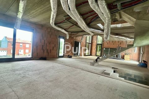Villa i Carency, Pas-de-Calais, Carency - € 354.000 | Ref: seg18064 - foto 6