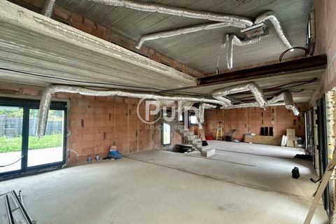 Villa i Carency, Pas-de-Calais, Carency - € 354.000 | Ref: seg18064 - foto 7