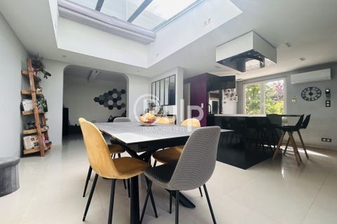 Villa a Arras, Pas-de-Calais, Arras - € 417.000 | Ref: arr18034 - foto 2
