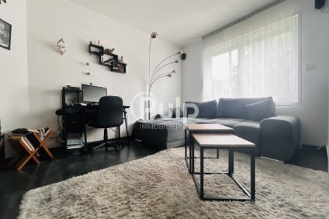 Villa a Arras, Pas-de-Calais, Arras - € 417.000 | Ref: arr18034 - foto 4
