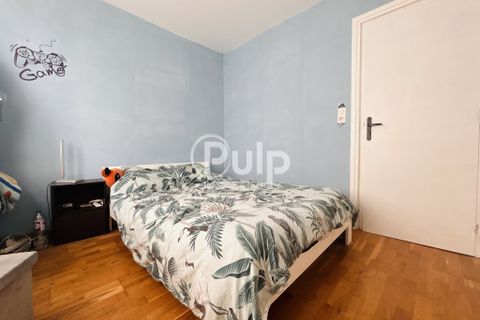 Villa a Arras, Pas-de-Calais, Arras - € 417.000 | Ref: arr18034 - foto 6