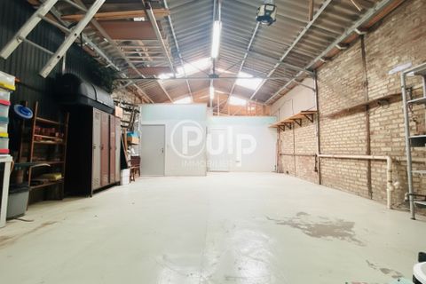 Villa a Arras, Pas-de-Calais, Arras - € 417.000 | Ref: arr18034 - foto 8
