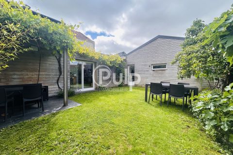 Villa a Arras, Pas-de-Calais, Arras - € 417.000 | Ref: arr18034 - foto 9