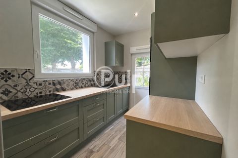 Villa em Harnes, Pas-de-Calais, Harnes - € 250.000 | Ref: len18058 - foto 3