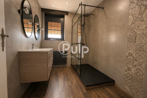 Villa em Harnes, Pas-de-Calais, Harnes - € 250.000 | Ref: len18058 - foto 5