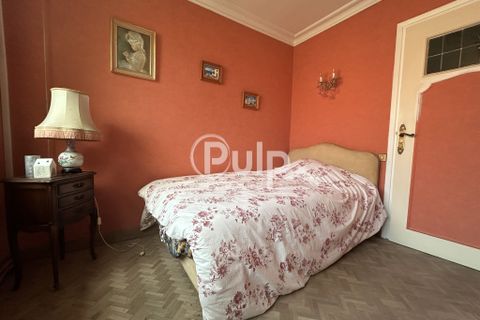 Villa em Harnes, Pas-de-Calais, Harnes - € 250.000 | Ref: len18058 - foto 6
