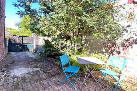 Villa em Avion, Pas-de-Calais, Avion - € 186.900 | Ref: len18050 - foto 2