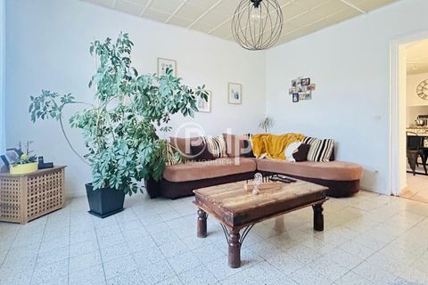 Villa em Avion, Pas-de-Calais, Avion - € 186.900 | Ref: len18050 - foto 3