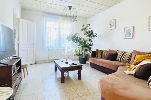 Villa em Avion, Pas-de-Calais, Avion - € 186.900 | Ref: len18050 - foto 4