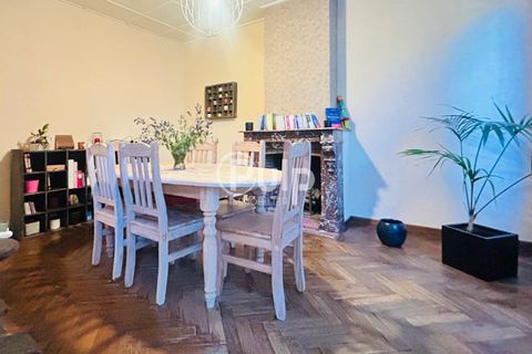 Villa em Avion, Pas-de-Calais, Avion - € 186.900 | Ref: len18050 - foto 5
