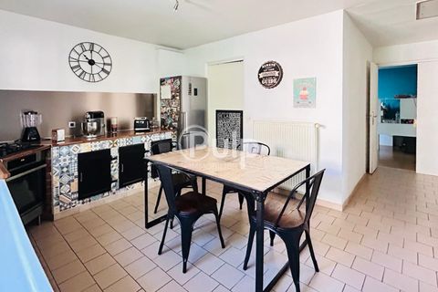 Villa em Avion, Pas-de-Calais, Avion - € 186.900 | Ref: len18050 - foto 6