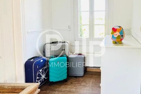 Villa em Avion, Pas-de-Calais, Avion - € 186.900 | Ref: len18050 - foto 8