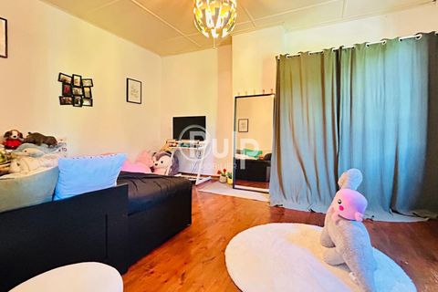 Villa em Avion, Pas-de-Calais, Avion - € 186.900 | Ref: len18050 - foto 9