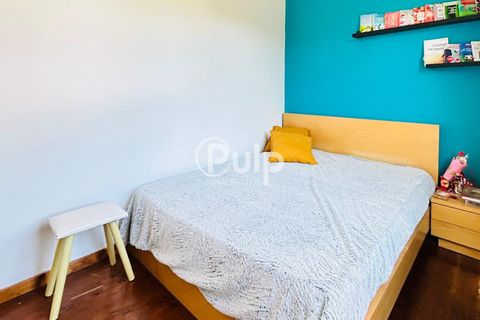 Villa em Avion, Pas-de-Calais, Avion - € 186.900 | Ref: len18050 - foto 10