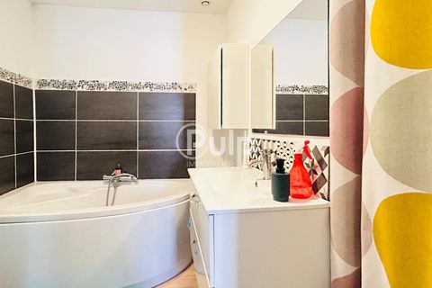 Villa em Avion, Pas-de-Calais, Avion - € 186.900 | Ref: len18050 - foto 12