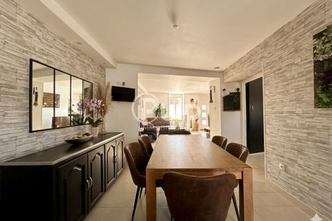 Villa i Lallaing, Nord, Lallaing - € 199.900 | Ref: dou18014 - foto 3