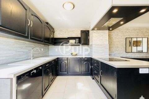Villa i Lallaing, Nord, Lallaing - € 199.900 | Ref: dou18014 - foto 4