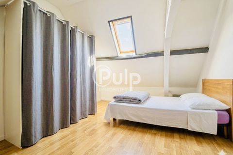 Villa i Lallaing, Nord, Lallaing - € 199.900 | Ref: dou18014 - foto 6