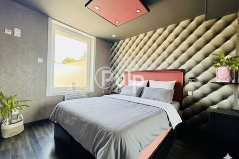 Villa i Lallaing, Nord, Lallaing - € 199.900 | Ref: dou18014 - foto 8