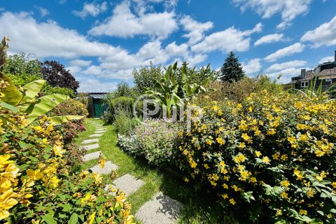 Villa i Lallaing, Nord, Lallaing - € 199.900 | Ref: dou18014 - foto 11