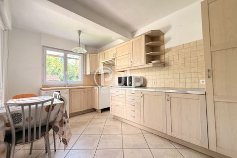 Bungalou a Saint-Nicolas, Pas-de-Calais, Saint-Nicolas - € 252.000 | Ref: arr18048 - foto 3