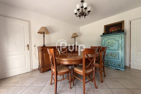 Bungalou a Saint-Nicolas, Pas-de-Calais, Saint-Nicolas - € 252.000 | Ref: arr18048 - foto 5