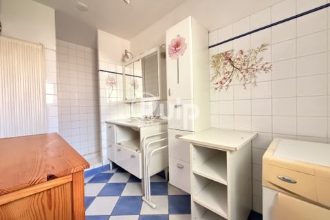 Bungalou a Saint-Nicolas, Pas-de-Calais, Saint-Nicolas - € 252.000 | Ref: arr18048 - foto 7