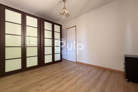 Bungalou a Saint-Nicolas, Pas-de-Calais, Saint-Nicolas - € 252.000 | Ref: arr18048 - foto 8
