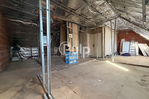 Bungalou a Saint-Nicolas, Pas-de-Calais, Saint-Nicolas - € 252.000 | Ref: arr18048 - foto 10