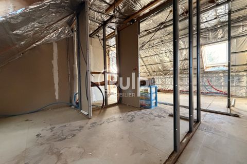Bungalou a Saint-Nicolas, Pas-de-Calais, Saint-Nicolas - € 252.000 | Ref: arr18048 - foto 11