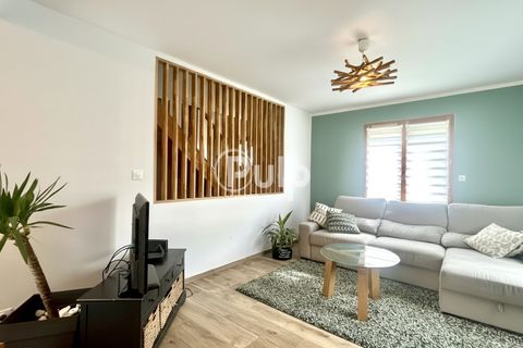 Bungalow i Aix-Noulette, Pas-de-Calais, Aix-Noulette - € 299.900 | Ref: seg18045 - foto 5