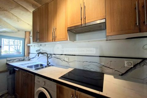 Byhus i Arles, Bouches-du-Rhone, Arles - € 190.000 | Ref: 212 - foto 4