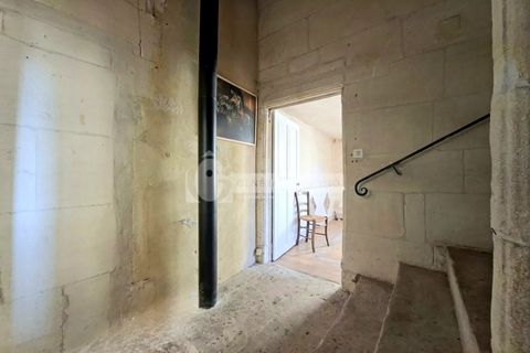 Byhus i Arles, Bouches-du-Rhone, Arles - € 190.000 | Ref: 212 - foto 6