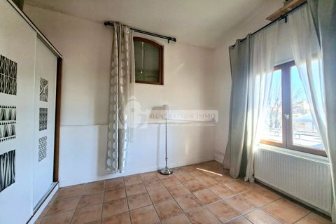 Byhus i Arles, Bouches-du-Rhone, Arles - € 190.000 | Ref: 212 - foto 7