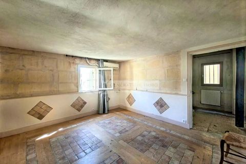 Byhus i Arles, Bouches-du-Rhone, Arles - € 190.000 | Ref: 212 - foto 9