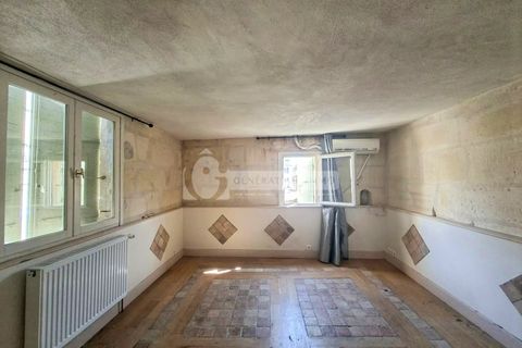 Byhus i Arles, Bouches-du-Rhone, Arles - € 190.000 | Ref: 212 - foto 10