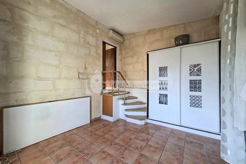 Byhus i Arles, Bouches-du-Rhone, Arles - € 190.000 | Ref: 212 - foto 11