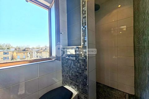 Byhus i Arles, Bouches-du-Rhone, Arles - € 190.000 | Ref: 212 - foto 13