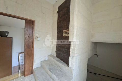 Byhus i Arles, Bouches-du-Rhone, Arles - € 190.000 | Ref: 212 - foto 14
