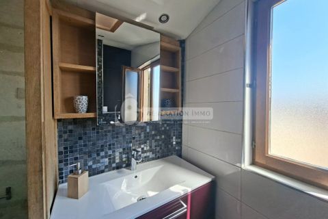Byhus i Arles, Bouches-du-Rhone, Arles - € 190.000 | Ref: 212 - foto 15
