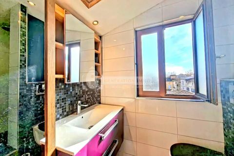 Byhus i Arles, Bouches-du-Rhone, Arles - € 190.000 | Ref: 212 - foto 17