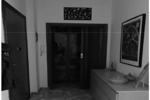 Lejlighed i Campomorone, Genoa, Campomorone - € 54.800 | Ref: GE6/26LU-1606-26-1530 - foto 3