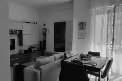 Lejlighed i Campomorone, Genoa, Campomorone - € 54.800 | Ref: GE6/26LU-1606-26-1530 - foto 5