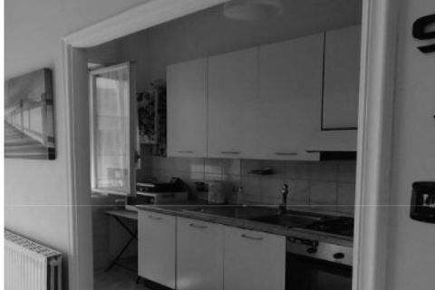 Lejlighed i Campomorone, Genoa, Campomorone - € 54.800 | Ref: GE6/26LU-1606-26-1530 - foto 6