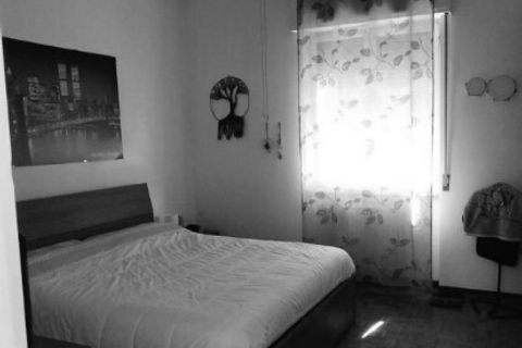 Lejlighed i Campomorone, Genoa, Campomorone - € 54.800 | Ref: GE6/26LU-1606-26-1530 - foto 7