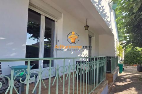Villa a Lourdes, Hautes-Pyrenees, Lourdes - € 213.000 | Ref: 87139744 - foto 2